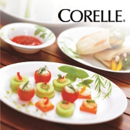 Corelle首页-KY开元集团官方网站
